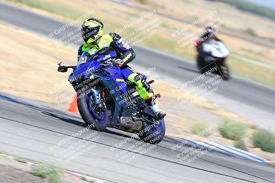 media/Aug-06-2023-TrackDaz (Sun) [[ac7f4f6367]]/B Group/sweeper/